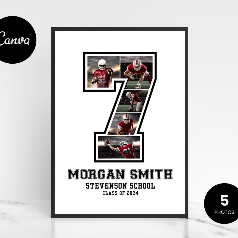 7 Bis 11.5.2018 Airport Hamburg Parken www.etsy.com