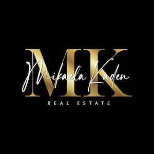 Signature Logo, Signature Logo Design, Initials Logo, Photography Logo, Makeup Logo, Real Estate Logo, Initials Logo, Gold Logo, Watermark