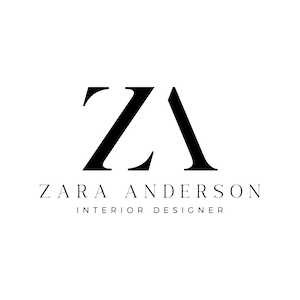 Logotipo de firma, diseño de logotipo de firma, logotipo de iniciales, logotipo de firma de agente inmobiliario, logotipo de fotografía, logotipo de agente inmobiliario, logotipo de bienes raíces, logotipo personalizado