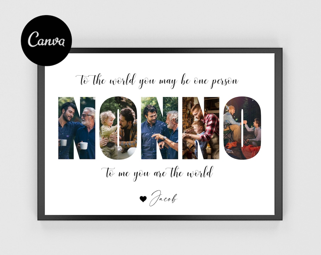Custom Wooden Keychain Keys To The Campers - Gift For Couples Personalized Wooden Keychain C 616777