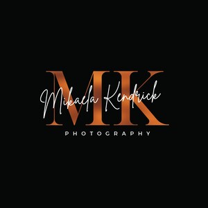 Signatur Logo, Vorgefertigtes Signatur Logo, Signatur Fotografie Logo, Kalligraphie, handgeschriebenes Logo, Elegantes Logo, Script Font, Blogger Logo