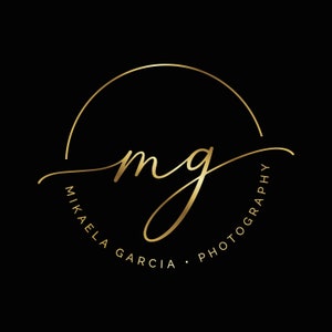 Logotipo de firma, diseño de logotipo de firma, logotipo de oro, logotipo de firma de oro, logotipo de fotografía, logotipo de bienes raíces, logotipo de nombre, logotipo de círculo, logotipo de nombre