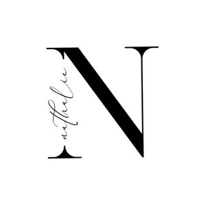 Diseño de logotipo de firma, diseño de logotipo prediseñado, logotipo de iniciales, logotipo de firma de agente inmobiliario, logotipo de fotografía, logotipo de nombre, logotipo elegante, logotipo personalizado