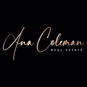 Premade Signature Logo, Elegant Logo, Logo Template, Signature Logo, Watermark Logo, Real Estate Logo, Script Logo, Realtor Logo, Name Logo