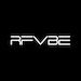 RFVBE store logo