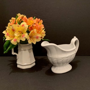 Ceres Gravy Boat
