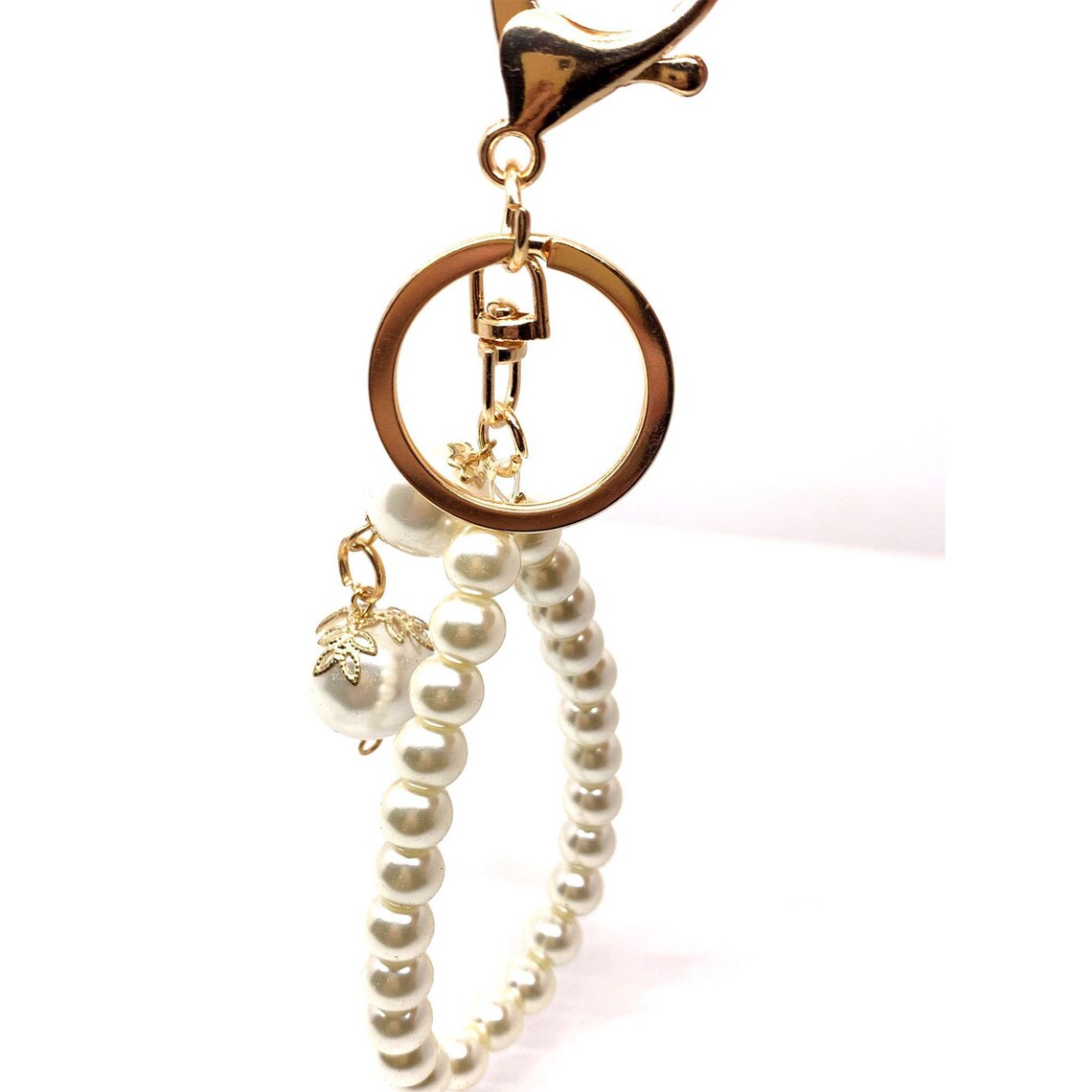 Cute luxury KeyChains for Women Keyring Car Keys Bag Key Etsy