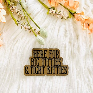 Funny leather hat patch, ready to press patches, gag gift for husband, heat transfer hat patches, adhesive hat patches