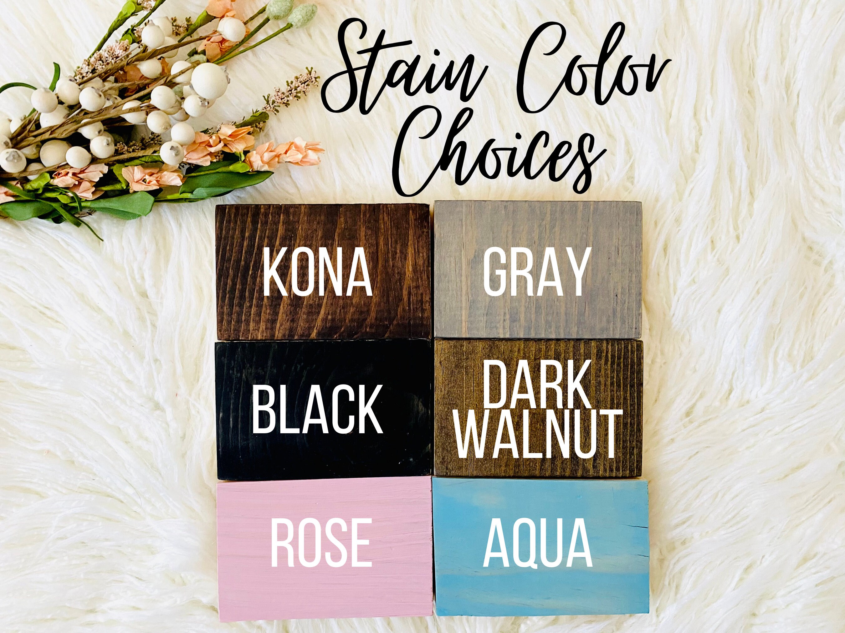 Never Walk Alone Dog Leash Holder Leash Hanger Dog Etsy