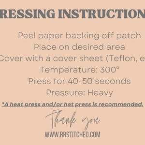 Blank Leather Hat Patch imagem 5