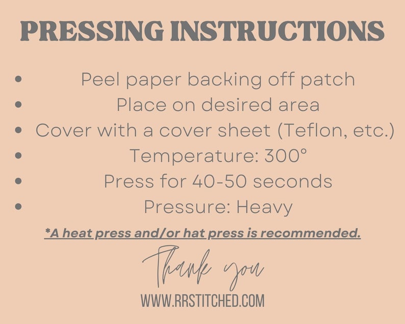 Blank Leather Hat Patch imagem 5