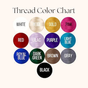 Blank Leather Hat Patch imagem 4