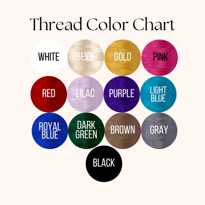 Blank Leather Hat Patch imagem 4