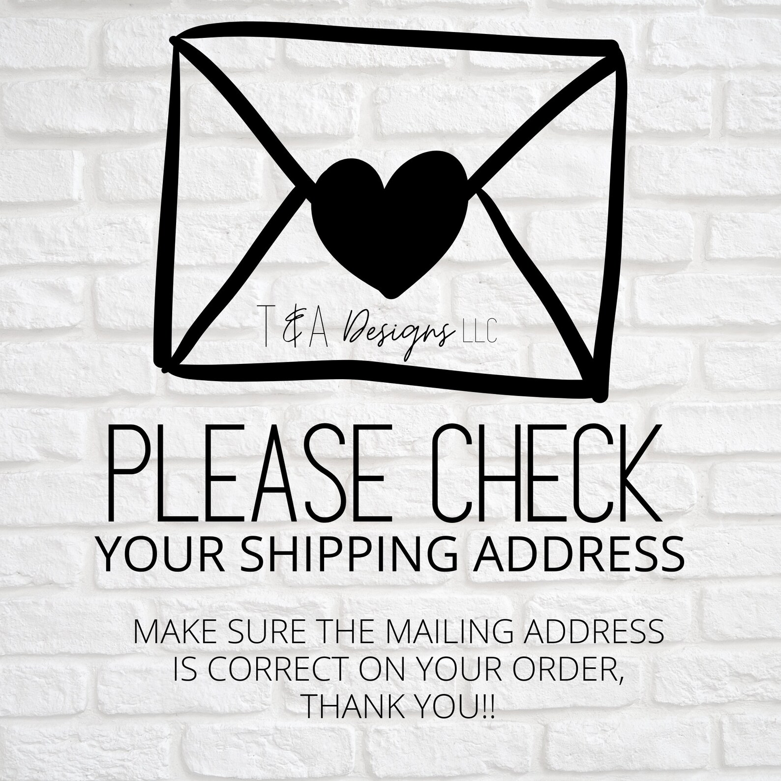 Never Walk Alone Dog Leash Holder Leash Hanger Dog Etsy