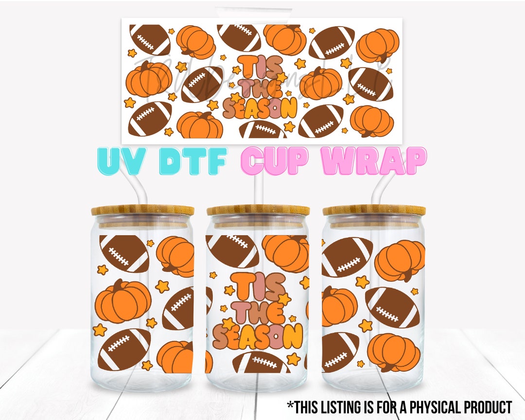 Uvdtf Cup Wraps Stickers，Ocean Theme for Uv Dtf Cup Wrap Uvdtf Cup Wraps Uv  Dtf Transfer Sticker Uv Transfer Stickers for Cups Uv Transfer Stickers Uv