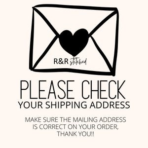 Blank Leather Hat Patch imagem 7