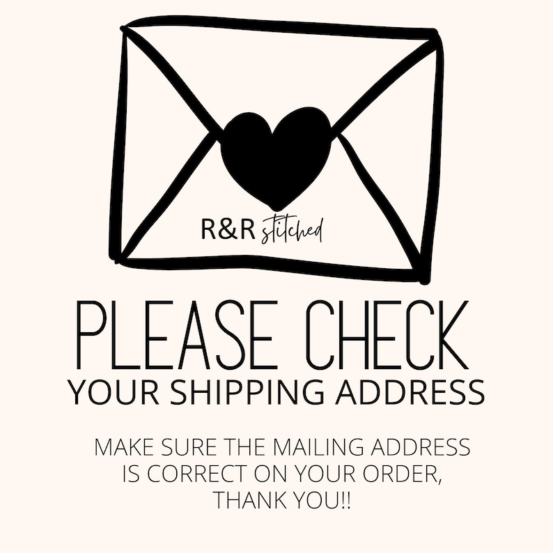 Blank Leather Hat Patch imagem 7