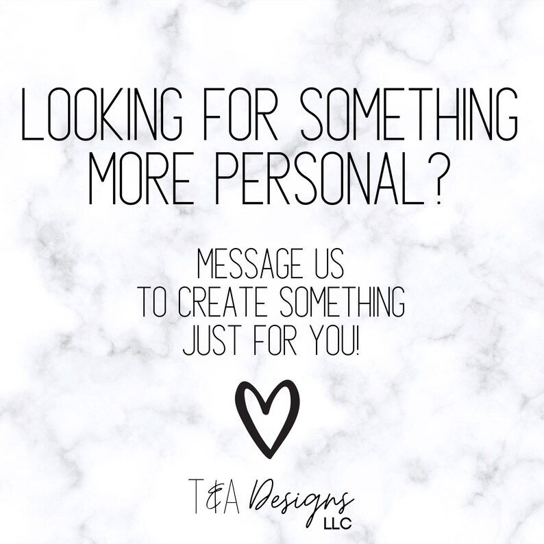 Leather Hat Patch Custom Leather Patch Patches for Hats Etsy