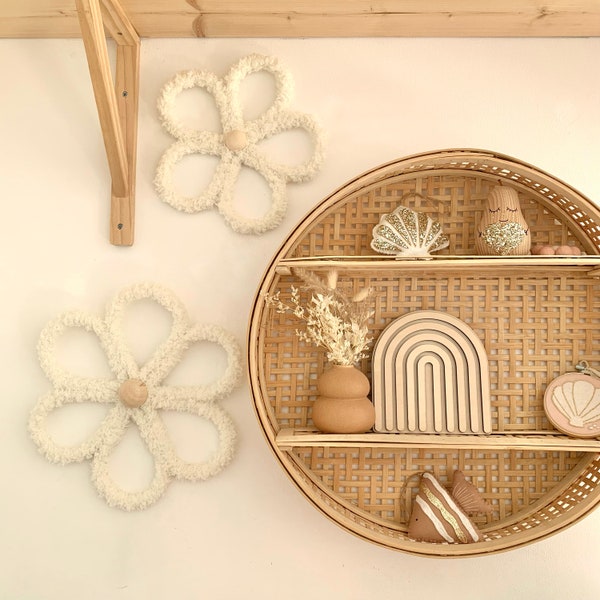 Neutral Nursery Decor - Etsy