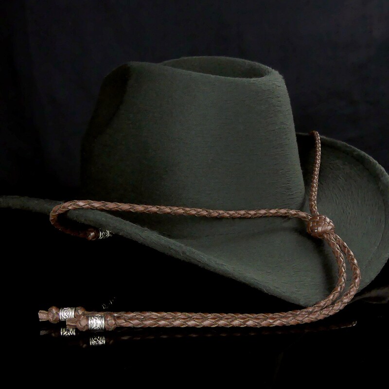 LeatherByPeter - Etsy