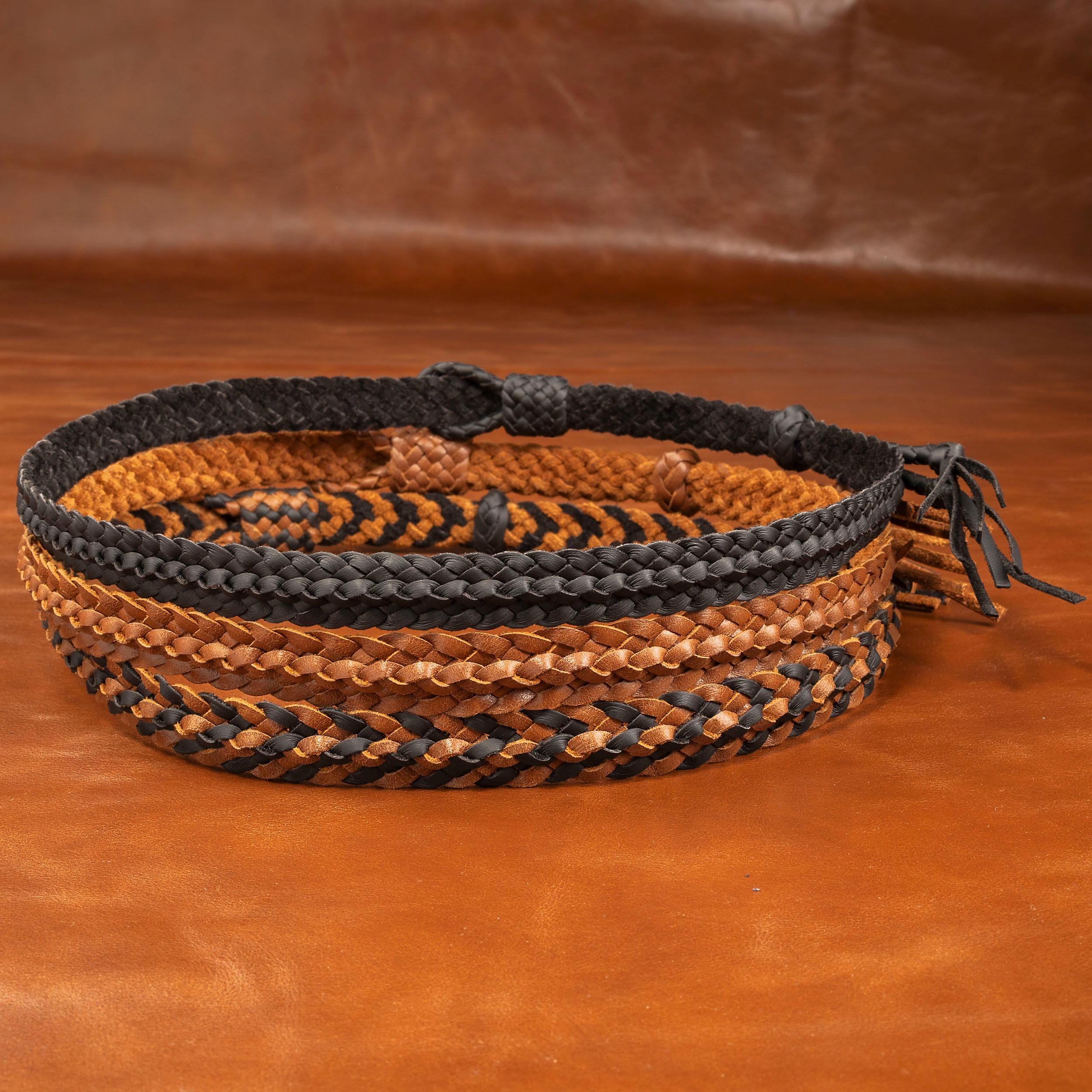 Cappello Marrone Da Cowboy Per Adulto - Vegaooparty - Foto 8