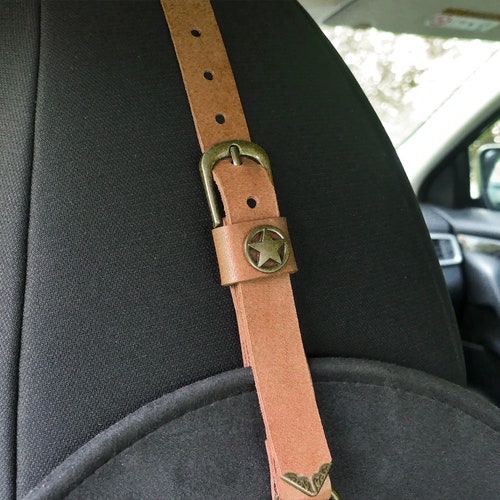 Custom Cowboy Hat Rack Etsy