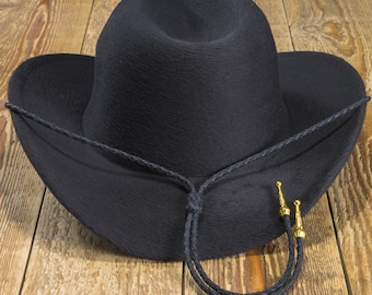 NEW SunBody Guatemalan Palm Black Diamond Gus 4\