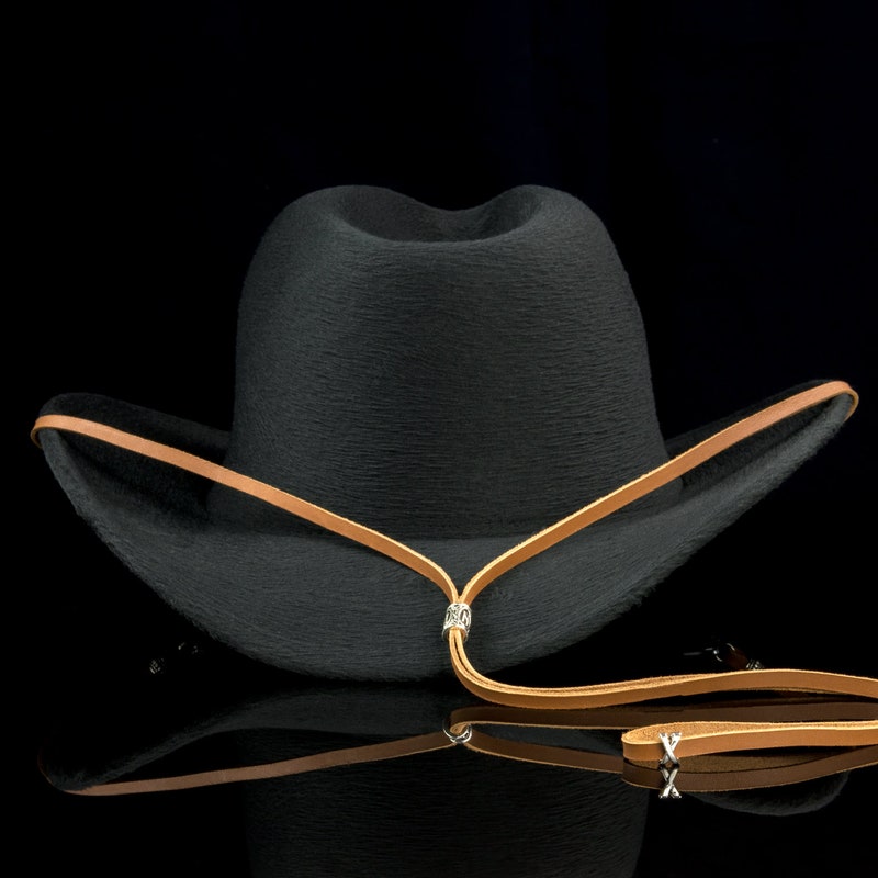LeatherByPeter - Etsy