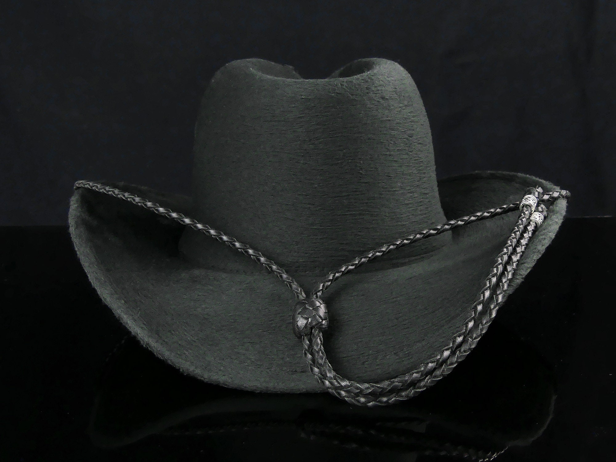 MEDI BEADS STRING STRAW HAT アメリヴィンテージ ◾︎ new item ◾︎ Ameri VINTAGE MEDI BEADS STRING STRAW HAT