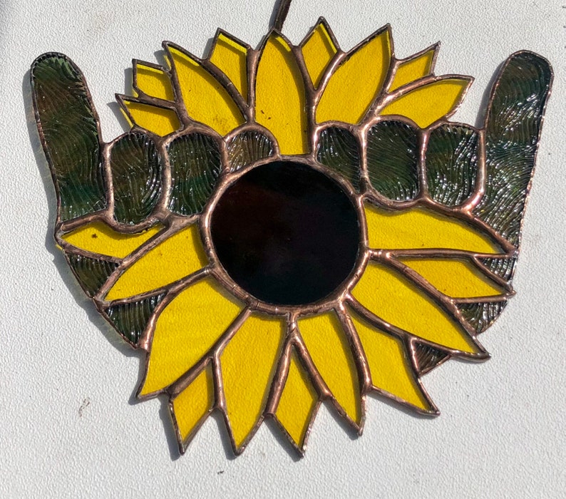Umphreys McGee Sunflower