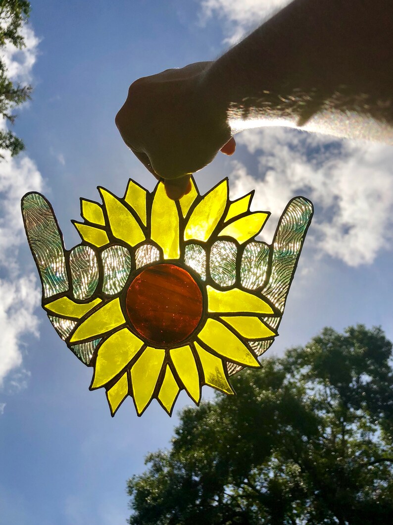 Umphreys McGee Sunflower