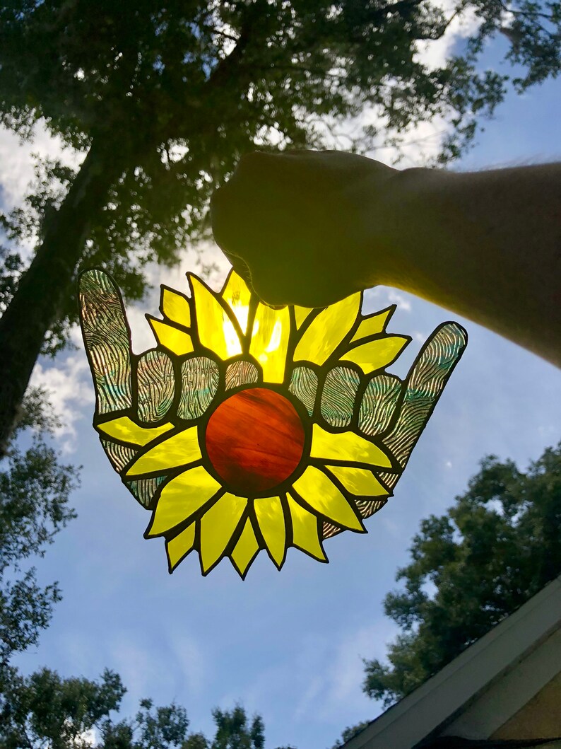 Umphreys McGee Sunflower