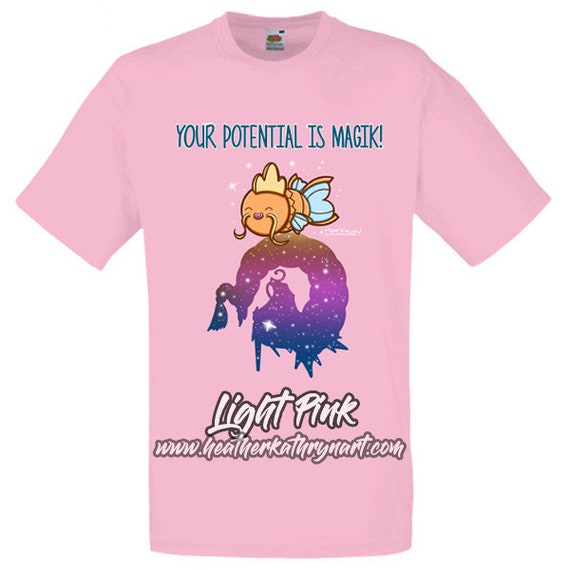magikarp king card shirt