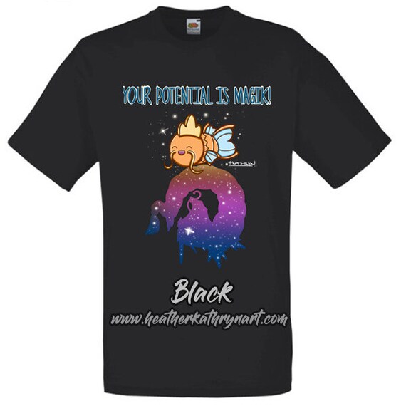magikarp king card shirt
