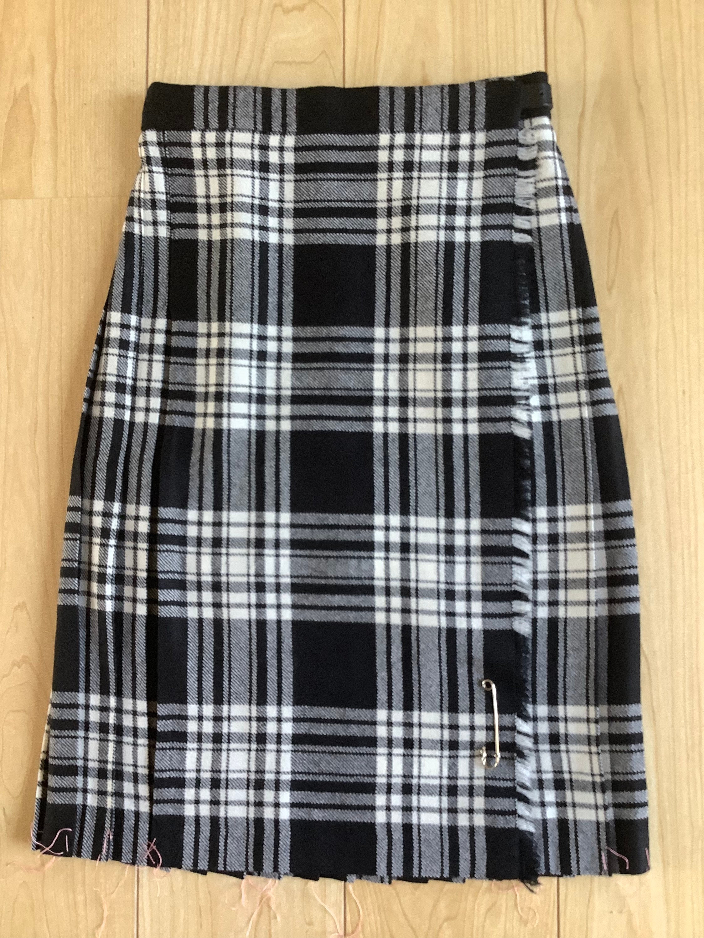 37+ Designs Utility Kilt Sewing Pattern EydenFairaaz