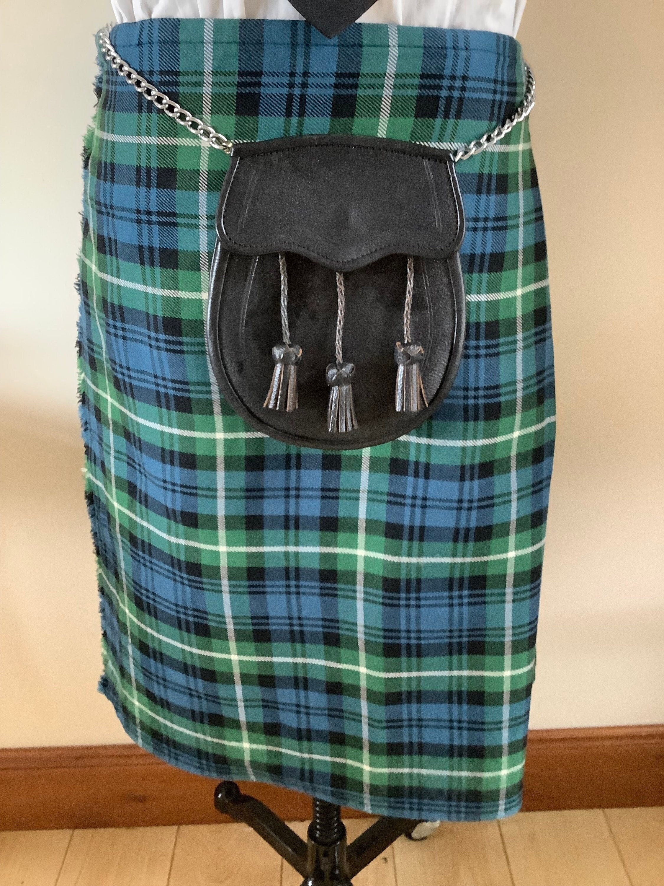 Scottish kilt. Including the traditional bag , #SPONSORED, #kilt,  #Scottish, #Including, #bag, #traditional #ad | Scottish costume, Scottish  kilts, Kilt