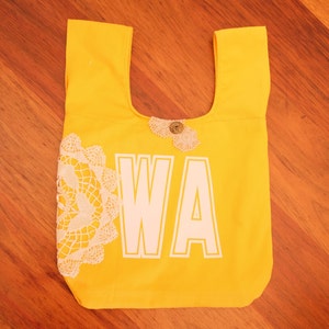 custom netball bibs