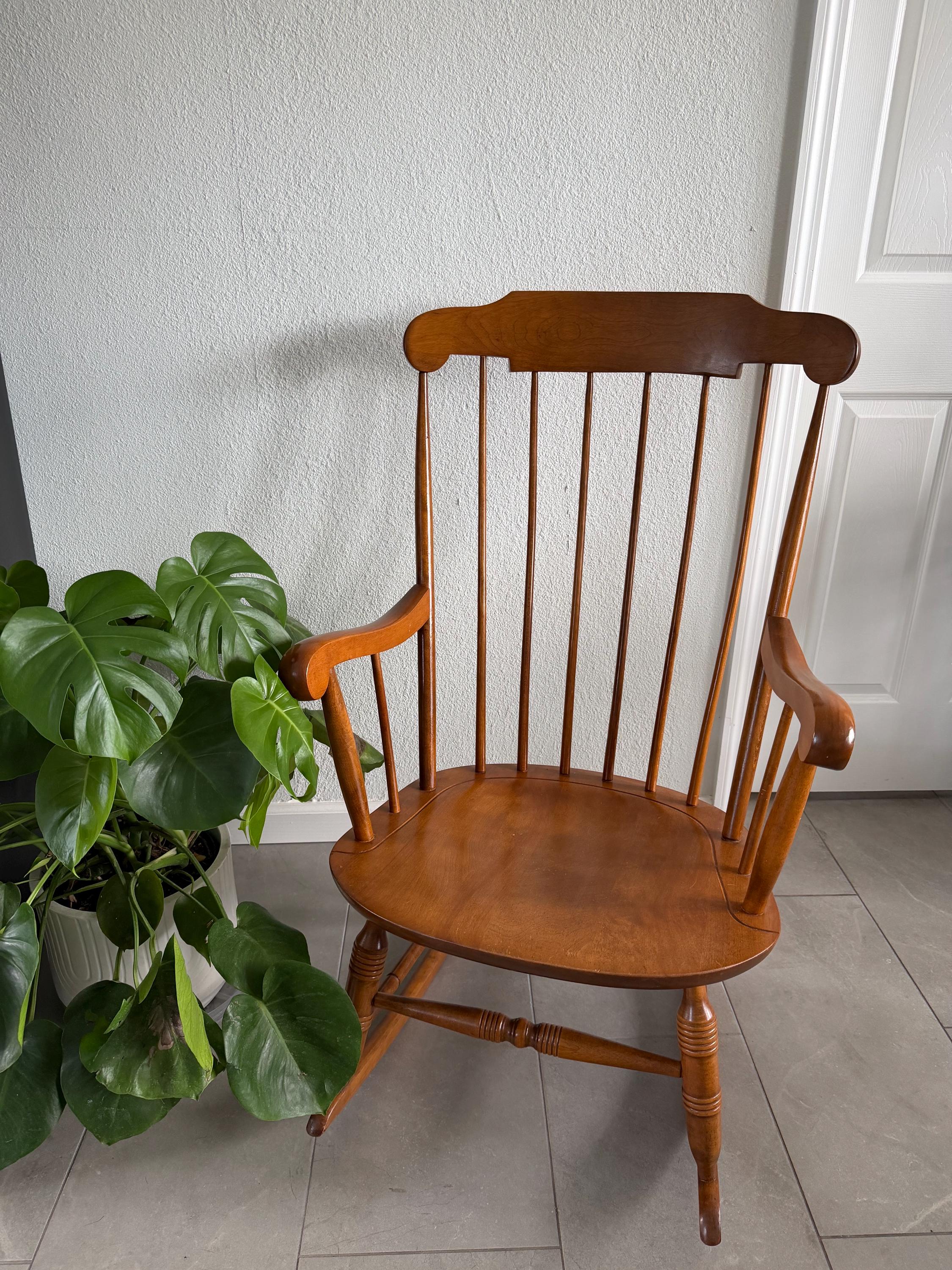 Nichols Stone Chairs - Etsy