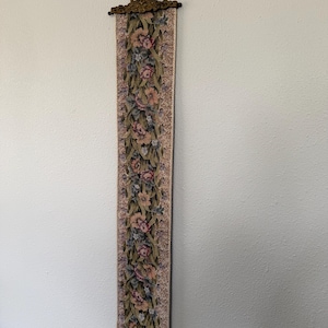 May include: A set of three ceramic mugs with a speckled, matte finish. Each mug features a different color: light blue, cream, and gray. The mugs have a simple, modern design and a comfortable handle.