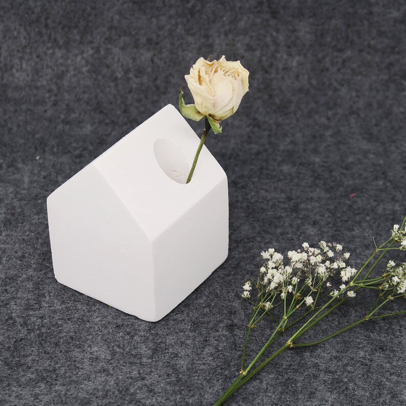 Air Freshener Scent Diffuser Scented Stone Desk Decor Etsy