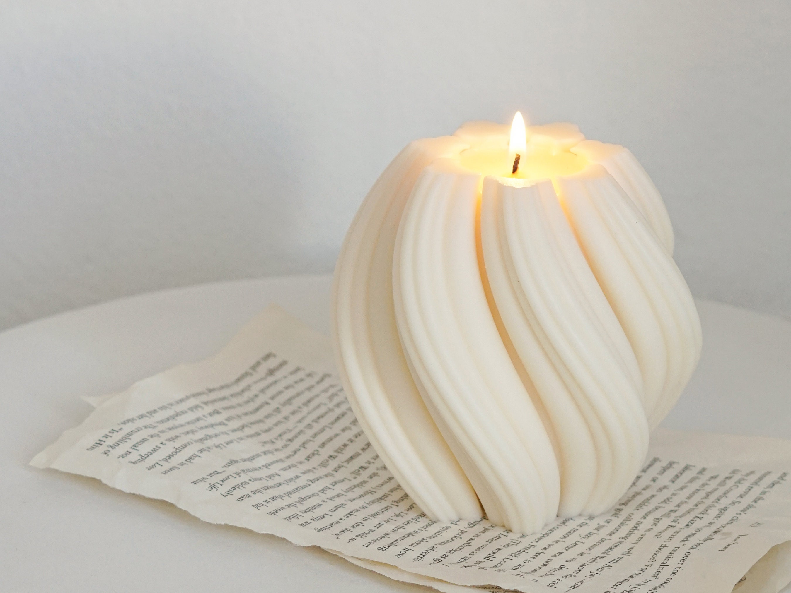 Quality made Wax Candle Wick Dipper Online | Laroma Candle