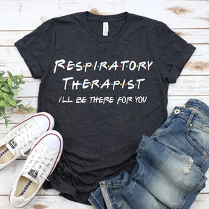 Respiratory Therapist Shirt, Therapy T-shirt, RT Shirt, RT Gift, Lungs Tshirt, RT Life T-shirt, Respiratory Nurse shirt, Therapist Shirt