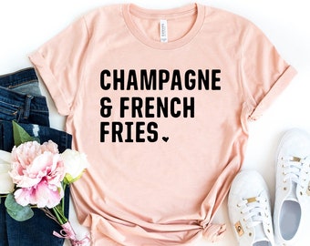 best gifts for champagne lovers