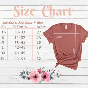 Best friends shirt t-shirt funny gifts friends gift travelling tshirt shirt friends tee twin tshirt friends shirt best friend gift image 3