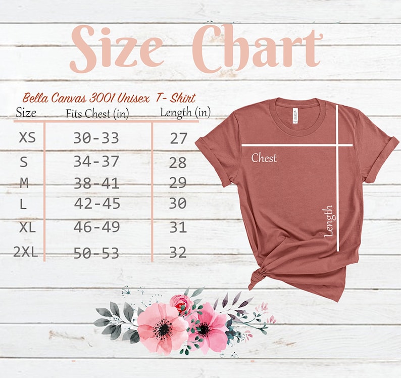 Funny Christmas Tshirt Holiday Gift Christmas T-shirt Christmas Uncle Shirt Uncle Claus Shirt Uncle Santa Shirt Xmas Gift For Uncle