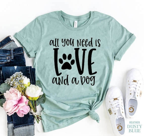 Fur Mama The Real Tshirt Funny Dog Lover Gift Tee Fur Mama The Real Tshirt Funny Dog Lover Gift Tee