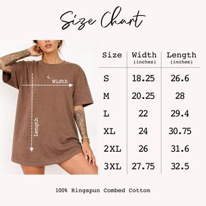 Comfort Colors Cute Autumn Cat Sweatshirt, Cozy Fall Kitty with Red Scarf, Falling Leaves Pullover, Whimsical Seasonal Cat Lover Gift image 3