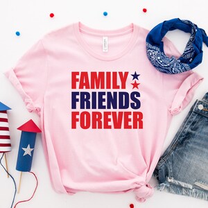 Retro, America Shirt, 4th of July womens shirt, fourth shirt, patriotic shirt, 4th of July tee, America T Shirt, Womens USA Shirt