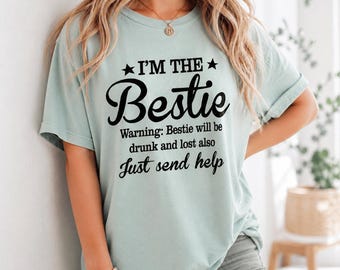 You Look Like I Need a Beer T-Shirt - Funny Sarcastic Drinking Shirt, Beer Lover Gift for Him, Pub Bar Party Tee