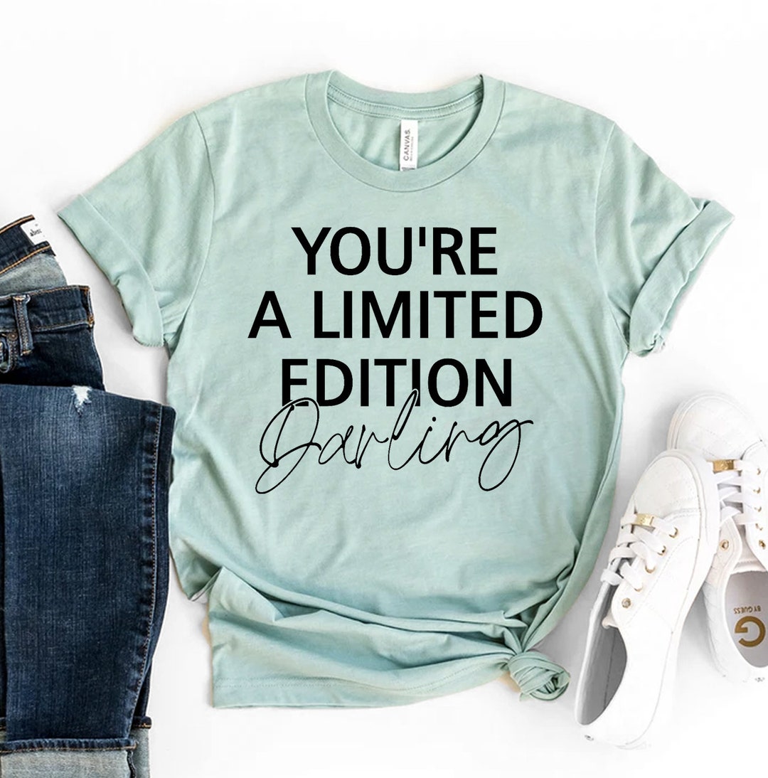 【Darling you're bad】UNZIPPED LOGO T-SHIRT UNZIPPED LOGO T-SHIRT #BLACK - DARLING, YOU ARE BAD | 60